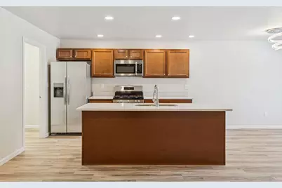 1524-28 Woodland Avenue, Michigan City, IN 46360 - Photo 15