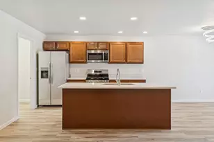 1524-28 Woodland Ave, Michigan City, IN 46360 - Photo 15