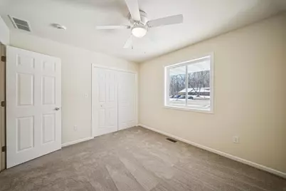 1524-28 Woodland Avenue, Michigan City, IN 46360 - Photo 9