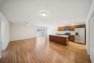 1524-28 Woodland Avenue, Michigan City, IN 46360 - Photo 3