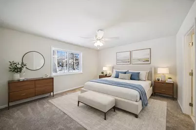 1524-28 Woodland Avenue, Michigan City, IN 46360 - Photo 19