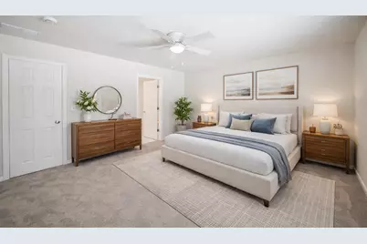 1524-28 Woodland Avenue, Michigan City, IN 46360 - Photo 7