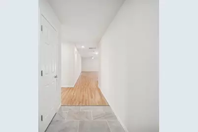 1524-28 Woodland Avenue, Michigan City, IN 46360 - Photo 11