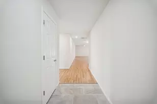 1524-28 Woodland Ave, Michigan City, IN 46360 - Photo 11