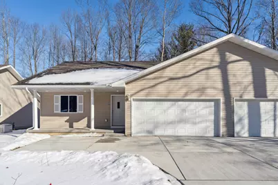 1524-28 Woodland Avenue, Michigan City, IN 46360 - Photo 23