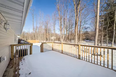 1524-28 Woodland Avenue, Michigan City, IN 46360 - Photo 21