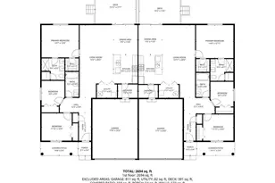 1524-28 Woodland Ave, Michigan City, IN 46360 - Photo 25