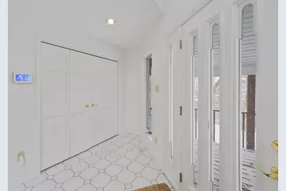 16 Cedar Trail, Ogden Dunes, IN 46368 - Photo 5