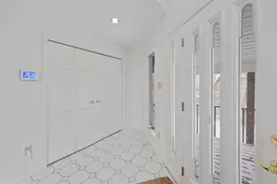 16 Cedar Trail, Ogden Dunes, IN 46368 - Photo 5