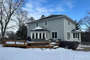 16 Cedar Trail, Ogden Dunes, IN 46368 - Photo 29