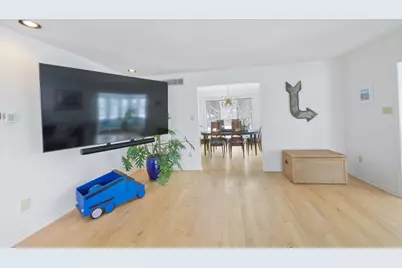 16 Cedar Trail, Ogden Dunes, IN 46368 - Photo 11