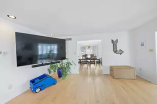 16 Cedar Trail, Ogden Dunes, IN 46368 - Photo 11