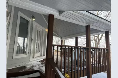 16 Cedar Trail, Ogden Dunes, IN 46368 - Photo 3