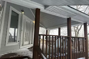 16 Cedar Trail, Ogden Dunes, IN 46368 - Photo 3