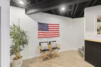 16 Cedar Trail, Ogden Dunes, IN 46368 - Photo 23