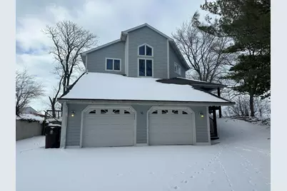 16 Cedar Trail, Ogden Dunes, IN 46368 - Photo 1