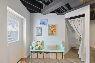 16 Cedar Trail, Ogden Dunes, IN 46368 - Photo 25