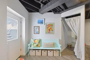 16 Cedar Trail, Ogden Dunes, IN 46368 - Photo 25