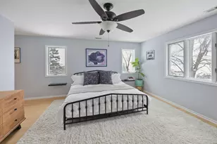 16 Cedar Trail, Ogden Dunes, IN 46368 - Photo 15