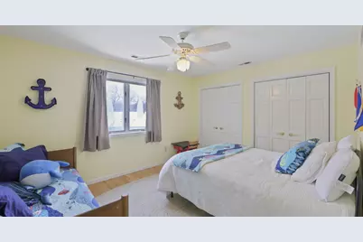 16 Cedar Trail, Ogden Dunes, IN 46368 - Photo 19