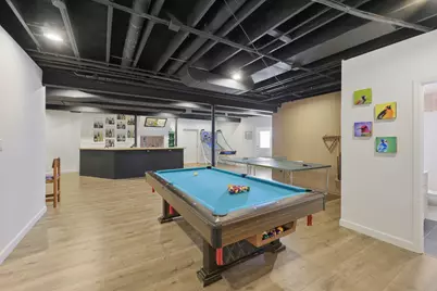 16 Cedar Trail, Ogden Dunes, IN 46368 - Photo 21