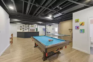 16 Cedar Trail, Ogden Dunes, IN 46368 - Photo 21