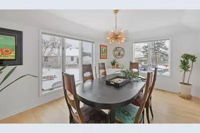 16 Cedar Trail, Ogden Dunes, IN 46368 - Photo 9