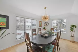 16 Cedar Trail, Ogden Dunes, IN 46368 - Photo 9