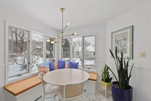 16 Cedar Trail, Ogden Dunes, IN 46368 - Photo 7