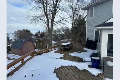 16 Cedar Trail, Ogden Dunes, IN 46368 - Photo 31