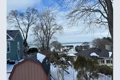 16 Cedar Trail, Ogden Dunes, IN 46368 - Photo 27