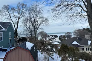 16 Cedar Trail, Ogden Dunes, IN 46368 - Photo 27