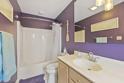 16 Cedar Trail, Ogden Dunes, IN 46368 - Photo 17