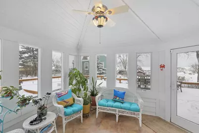 16 Cedar Trail, Ogden Dunes, IN 46368 - Photo 13