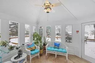 16 Cedar Trail, Ogden Dunes, IN 46368 - Photo 13