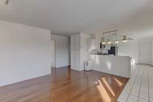 8022 Sycamore Ave, Highland, IN 46322 - Photo 5