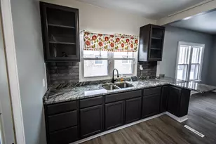 4181 Monroe St, Gary, IN 46408 - Photo 5