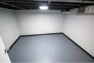 4181 Monroe Street, Gary, IN 46408 - Photo 21