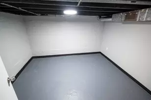 4181 Monroe St, Gary, IN 46408 - Photo 21