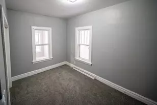 4181 Monroe St, Gary, IN 46408 - Photo 11