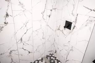 4181 Monroe St, Gary, IN 46408 - Photo 17