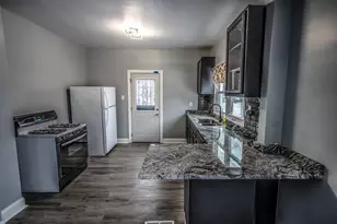 4181 Monroe St, Gary, IN 46408 - Photo 7