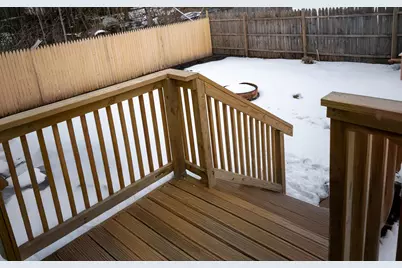 4181 Monroe Street, Gary, IN 46408 - Photo 29