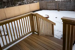 4181 Monroe St, Gary, IN 46408 - Photo 29