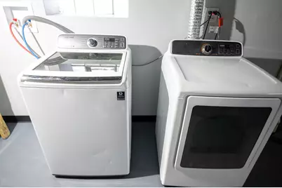 4181 Monroe Street, Gary, IN 46408 - Photo 25