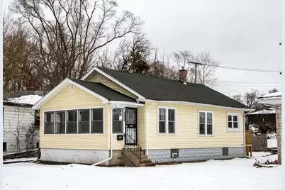 4181 Monroe Street, Gary, IN 46408 - Photo 27