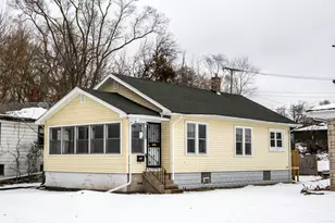 4181 Monroe St, Gary, IN 46408 - Photo 27