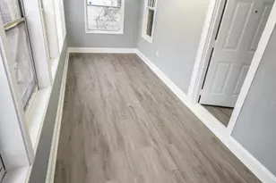 4181 Monroe St, Gary, IN 46408 - Photo 19