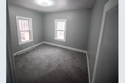 4181 Monroe Street, Gary, IN 46408 - Photo 9