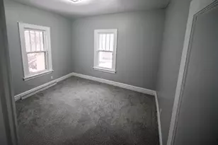 4181 Monroe St, Gary, IN 46408 - Photo 9